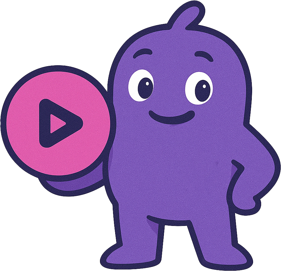 AboMax logo